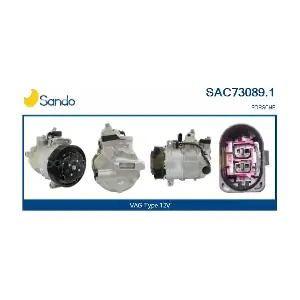 SAC73089.1 SANDO