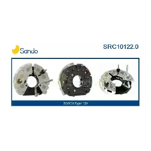 SANDO SRC10122.0