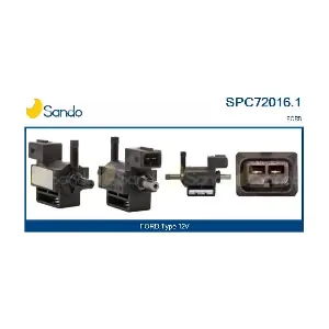 SPC72016.1 SANDO
