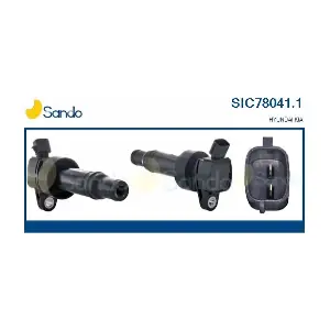 SANDO SIC78041.1