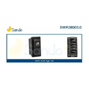 SWR38003.0 SANDO