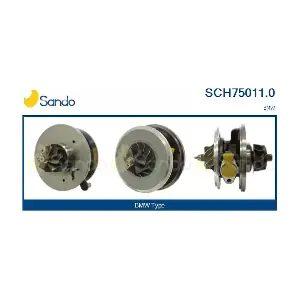 SCH75011.0 SANDO