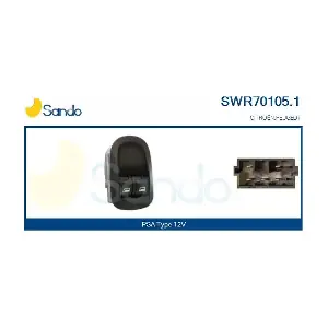 SWR70105.1 SANDO