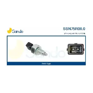 SANDO SSN75R00.0