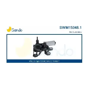 SWM15348.1 SANDO