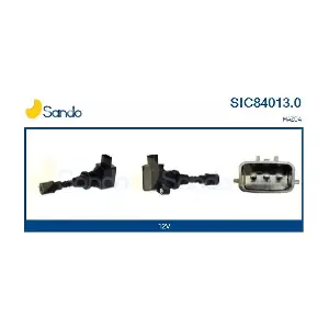 SIC84013.0 SANDO