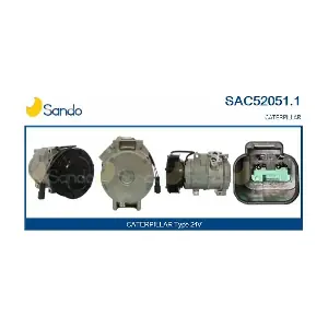 SAC52051.1 SANDO