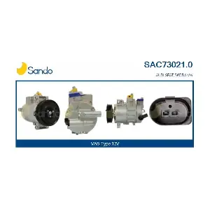 SANDO SAC73021.0