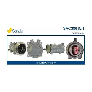 SANDO SAC38615.1