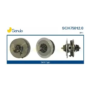 SCH75012.0 SANDO