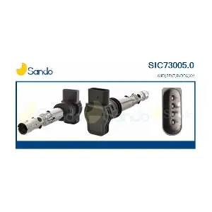 SANDO SIC73005.0