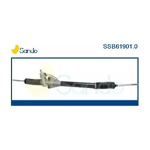 SSB61901.0 SANDO