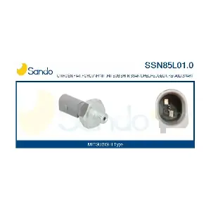 SANDO SSN85L01.0