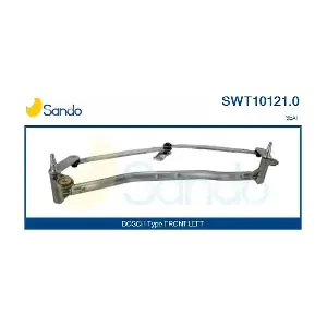SWT10121.0 SANDO