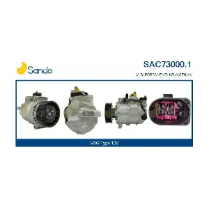 SAC73000.1 SANDO