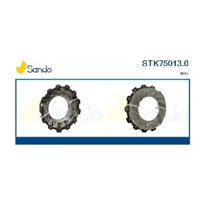 STK75013.0 SANDO