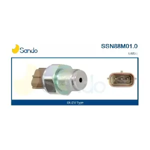 SSN88M01.0 SANDO