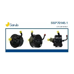 SANDO SSP70145.1