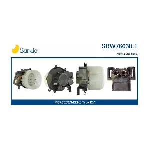 SBW76030.1 SANDO