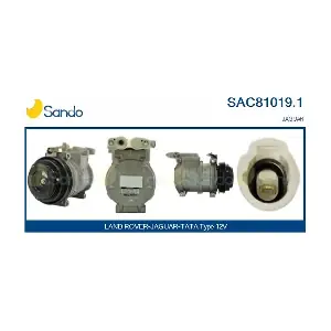 SAC81019.1 SANDO