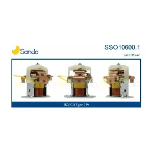 SSO10600.1 SANDO