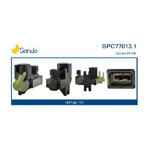 SPC77013.1 SANDO
