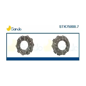 STK75000.7 SANDO
