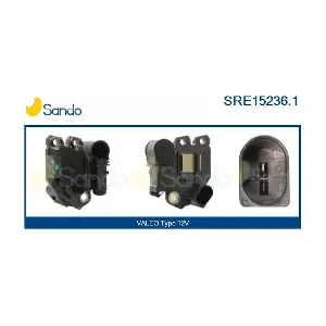 SRE15236.1 SANDO