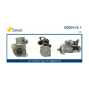 SANDO 6060174.1