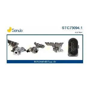 SANDO STC73094.1