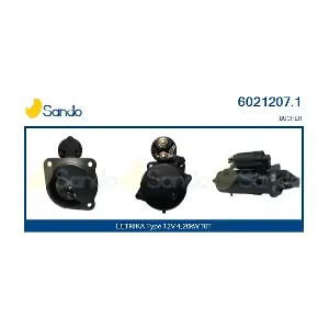 SANDO 6021207.1