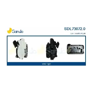 SDL73072.0 SANDO