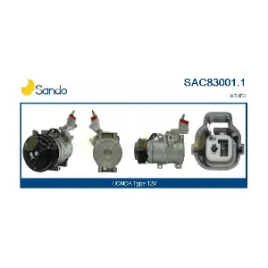 SAC83001.1 SANDO