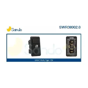 SWR38002.0 SANDO