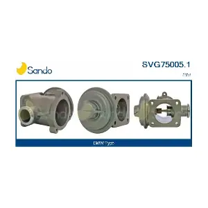 SVG75005.1 SANDO