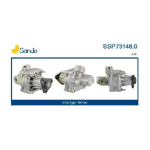 SSP73148.0 SANDO