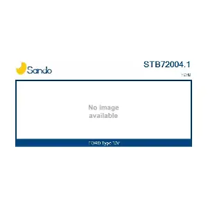 SANDO STB72004.1