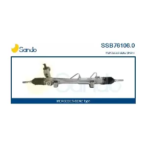 SSB76106.0 SANDO