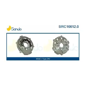 SRC10612.0 SANDO