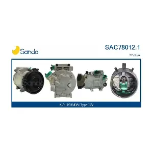 SAC78012.1 SANDO
