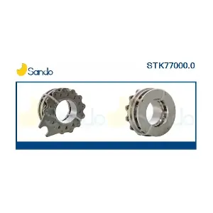STK77000.0 SANDO