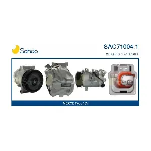 SAC71004.1 SANDO