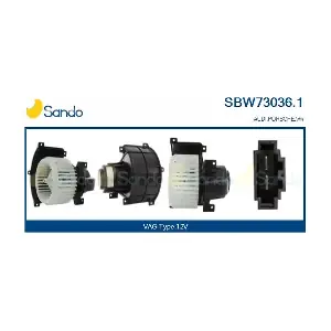 SANDO SBW73036.1