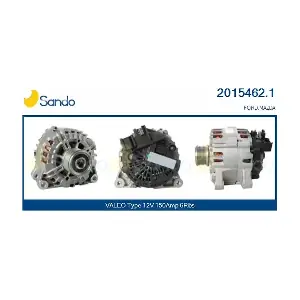 SANDO 2015462.1