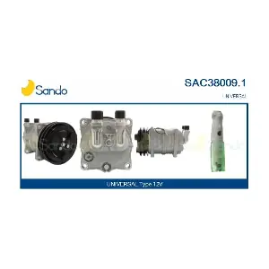 SANDO SAC38009.1