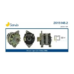 SANDO 2015148.2