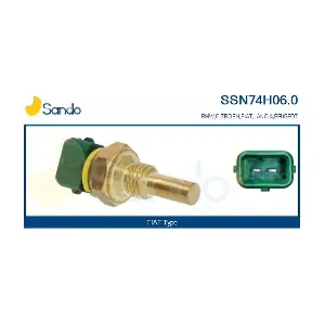 SSN74H06.0 SANDO