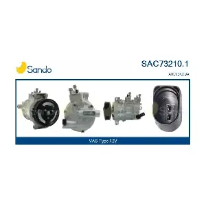 SANDO SAC73210.1