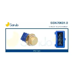SSN70K01.0 SANDO