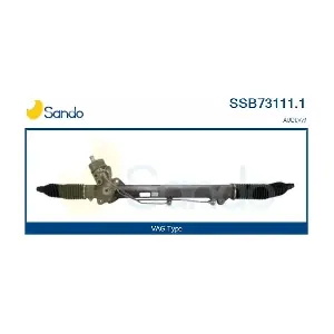 SSB73111.1 SANDO